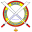 Repository logo