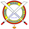 Repository logo